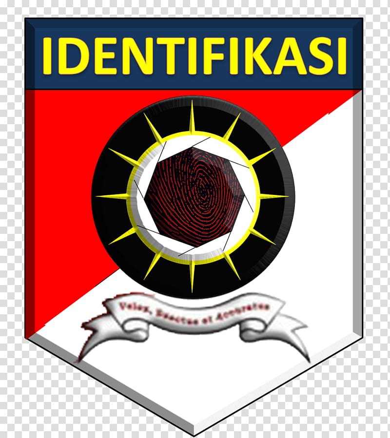 Indonesian National Police Logo Police certificate, Police dog transparent background PNG clipart