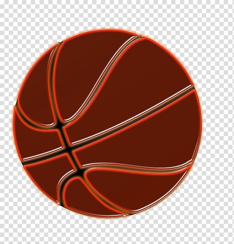 NBA Basketball Ball game Sport, basketball transparent background PNG clipart