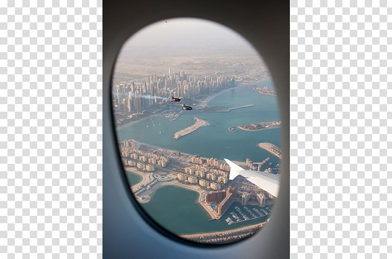 Airbus A380 Flight Dubai Airplane Aviation, dubai transparent background PNG clipart