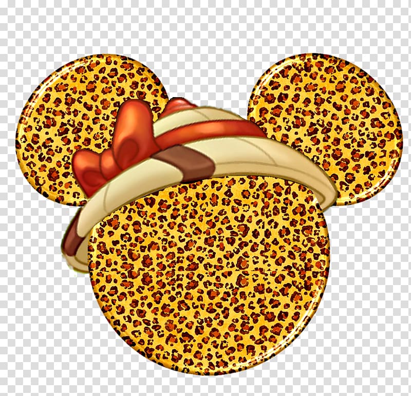 Mickey Mouse Minnie Mouse Disney's Animal Kingdom Giraffe, mickey mouse transparent background PNG clipart