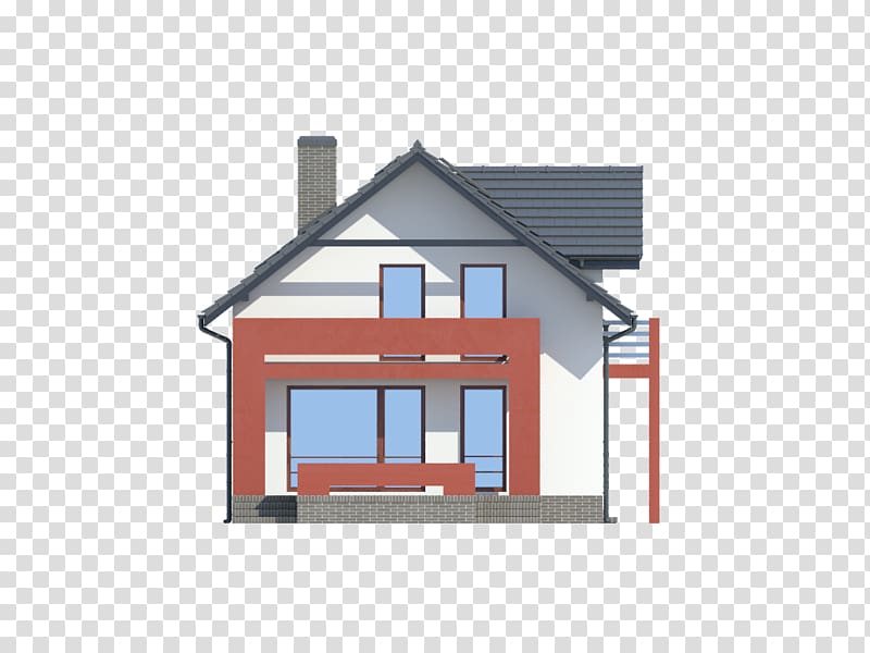 Window Roof Facade House, window transparent background PNG clipart