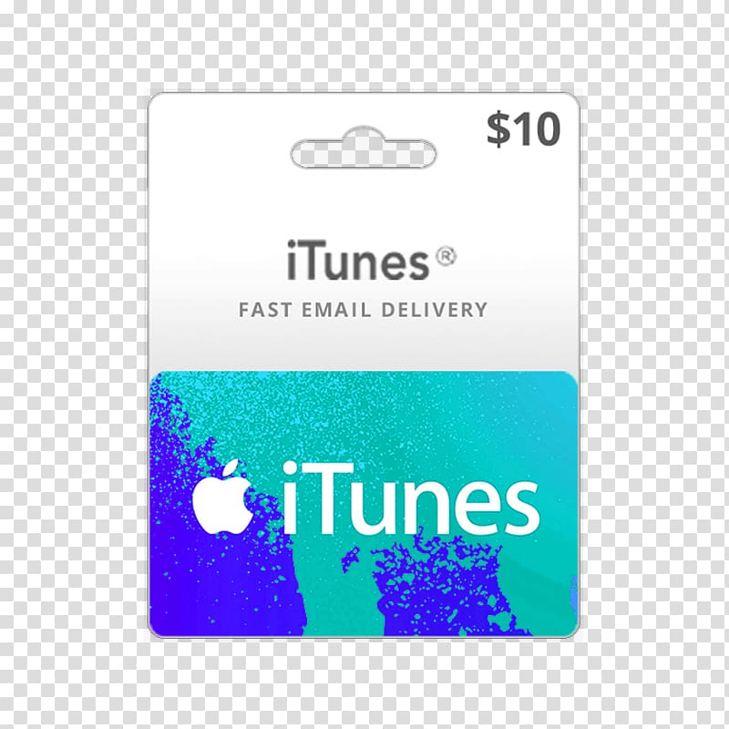 Gift card iTunes Store Apple, apple transparent background PNG clipart