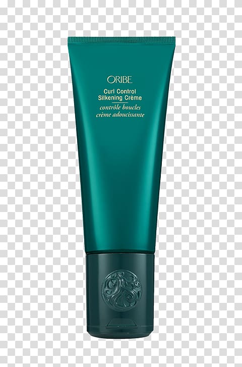 Hair Styling Products Oribe Supershine Moisturizing Cream Oribe Supershine Light Mosturizing Cream Oribe Glaze for Beautiful Color, Wax Foundation transparent background PNG clipart