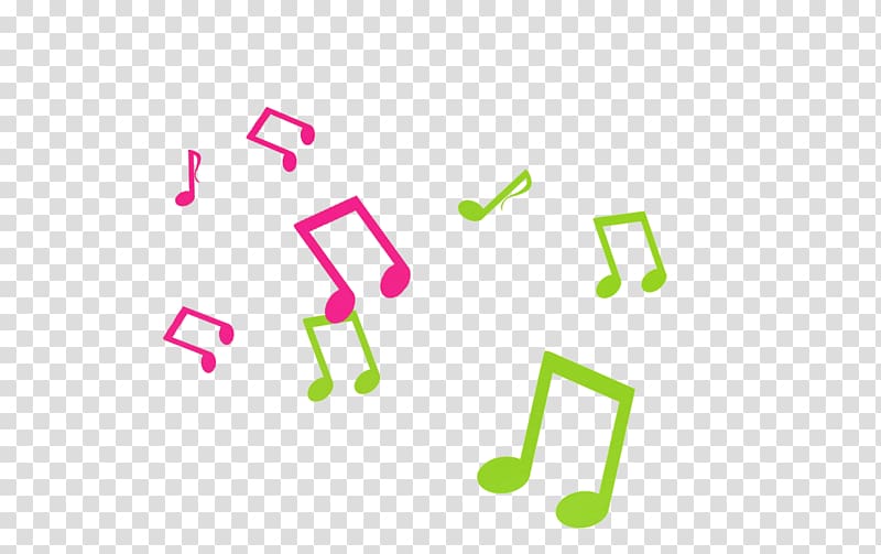 Euclidean Icon, Musical Symbol transparent background PNG clipart