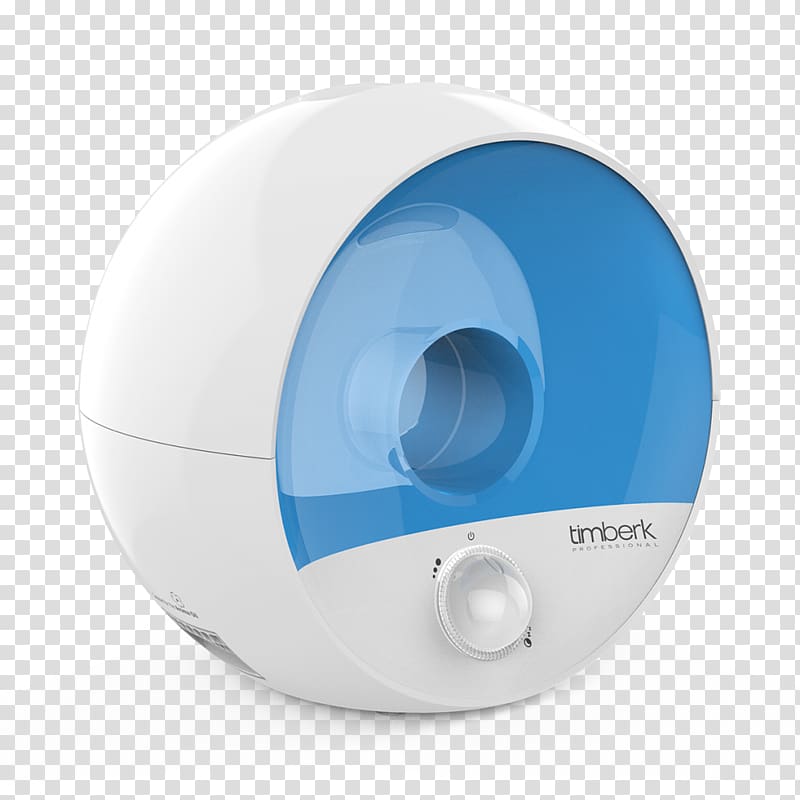 Humidifier Кондиционеры Cooper&Hunter Киев air Price Room, others transparent background PNG clipart