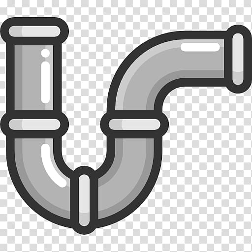 Custom Plumbing Plumber Central heating Home repair, toilet transparent background PNG clipart