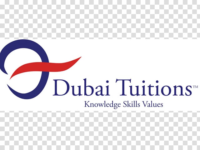Dubai Brand Classified advertising Advertising agency, tutoring class transparent background PNG clipart