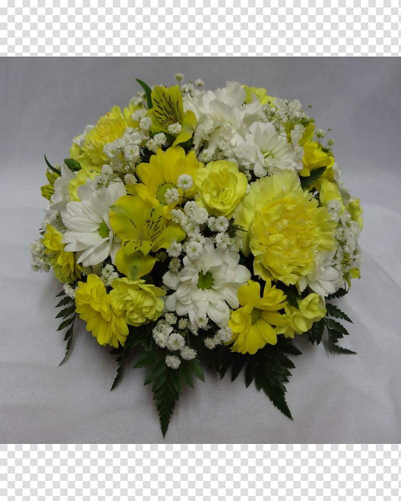 Barnstaple Floral design Cut flowers Flower bouquet, flower transparent background PNG clipart