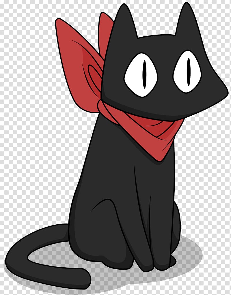 Nichijou Nano Shinonome Mai Minakami , cats transparent background PNG clipart