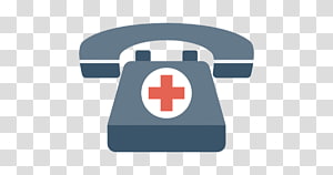 Brand Logo Font, design transparent background PNG clipart thumbnail