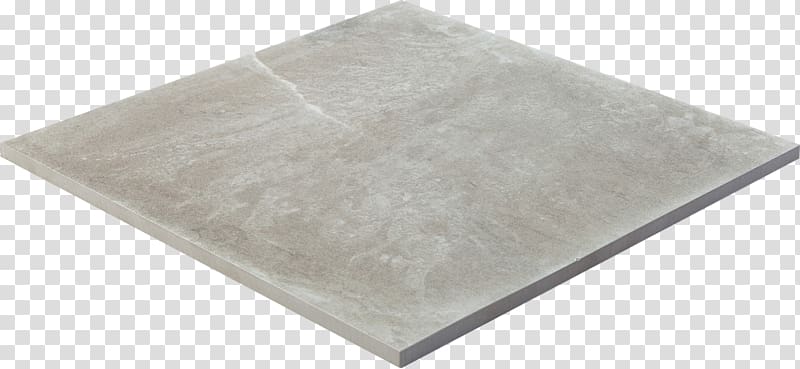 Tile Ceramic Carpet Concrete Pavement, carpet transparent background PNG clipart