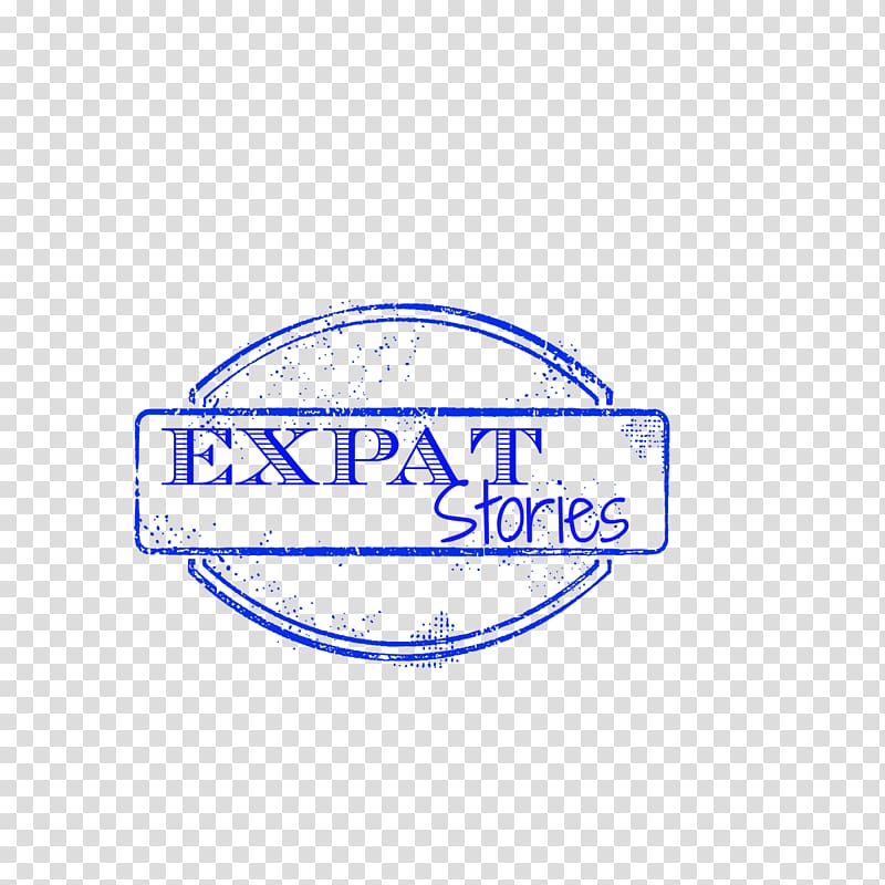 Logo Brand Line Font, teach children transparent background PNG clipart