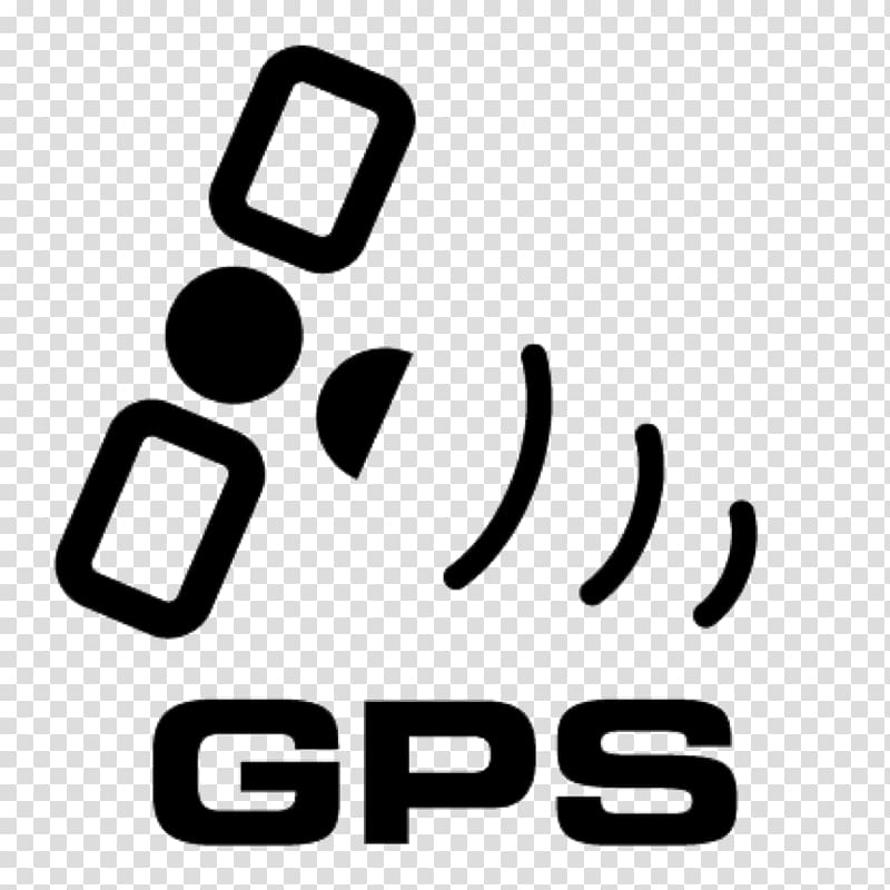 SPS Hospitals GPS Navigation Systems Sherpur Chowk Global Finishing, others transparent background PNG clipart