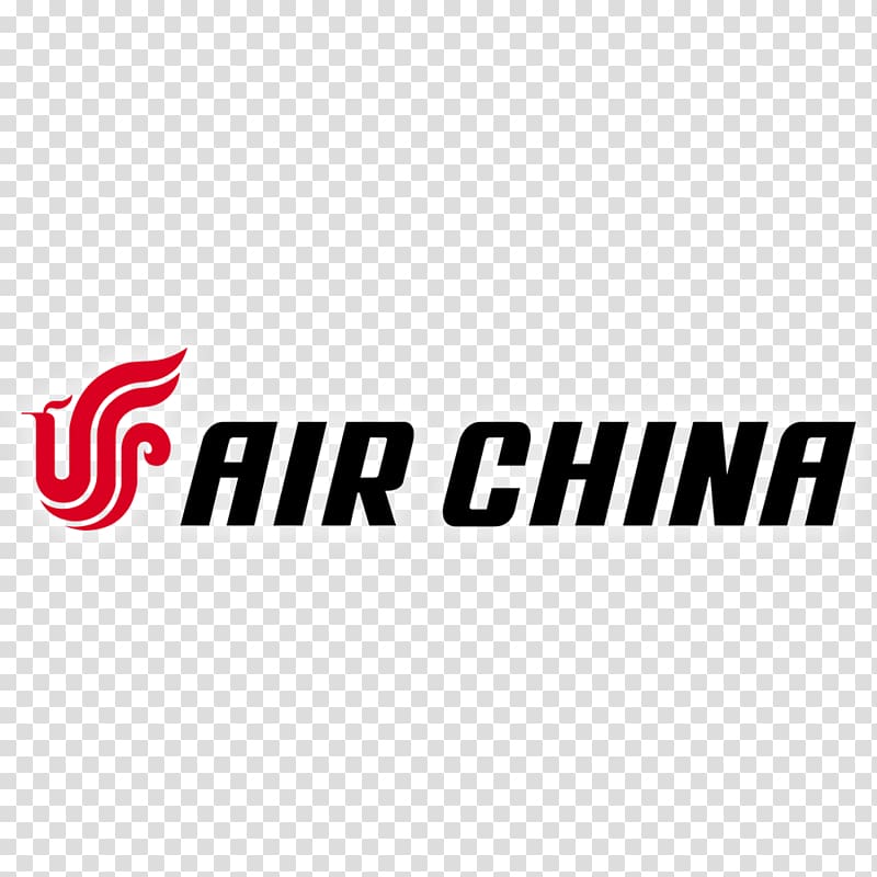 Flight Lufthansa Air China Airline ticket, Travel transparent background PNG clipart