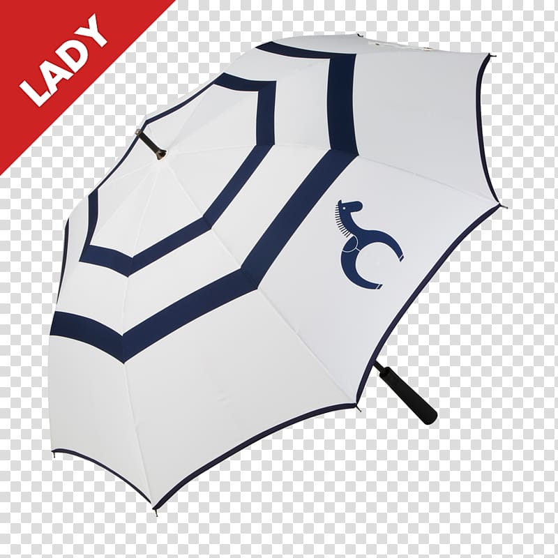 Umbrella Single Parsons Xtreme Golf, Callaway Golf Company transparent background PNG clipart