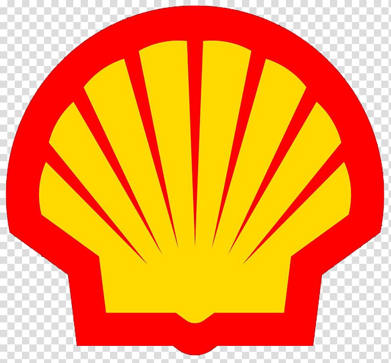 Royal Dutch Shell Logo Showa Shell Sekiyu Petroleum, symbol transparent background PNG clipart
