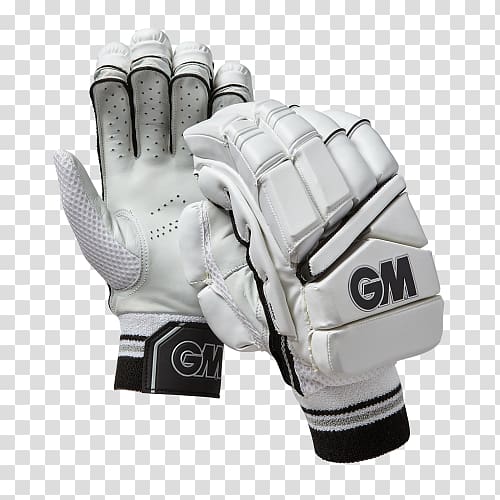 Gunn & Moore Batting glove Cricket Bats, cricket transparent background PNG clipart