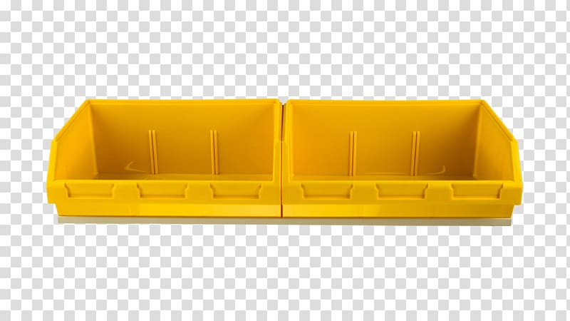 Plastic Material Angle, Store Shelf transparent background PNG clipart