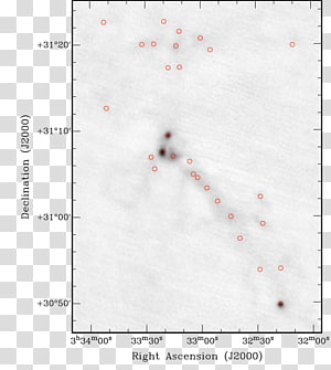 Paper Line Point Angle Font, line transparent background PNG clipart thumbnail