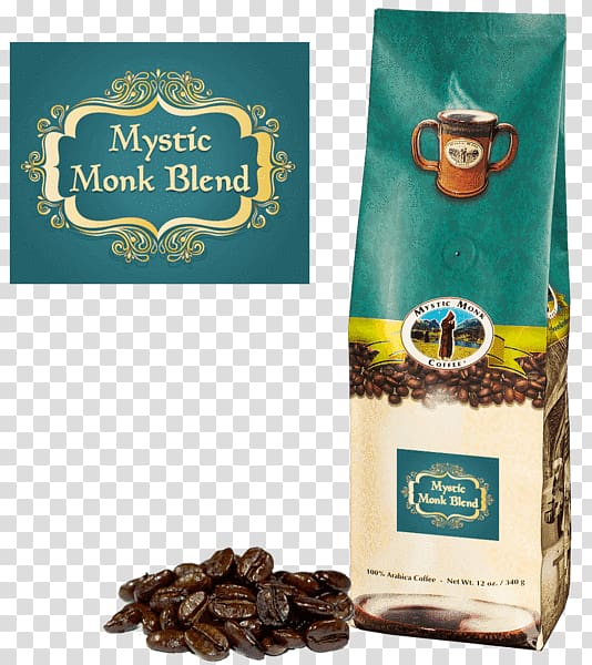 Jamaican Blue Mountain Coffee Espresso Kona coffee Instant coffee, Coffee transparent background PNG clipart