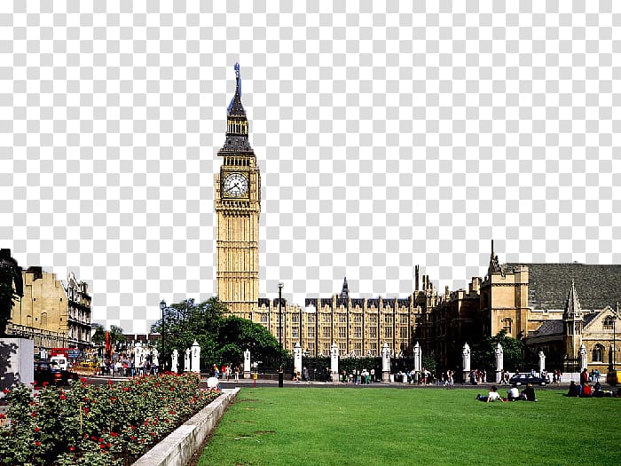 Yale School of Medicine Harvard University Massachusetts Institute of Technology Student, Creative Big Ben transparent background PNG clipart