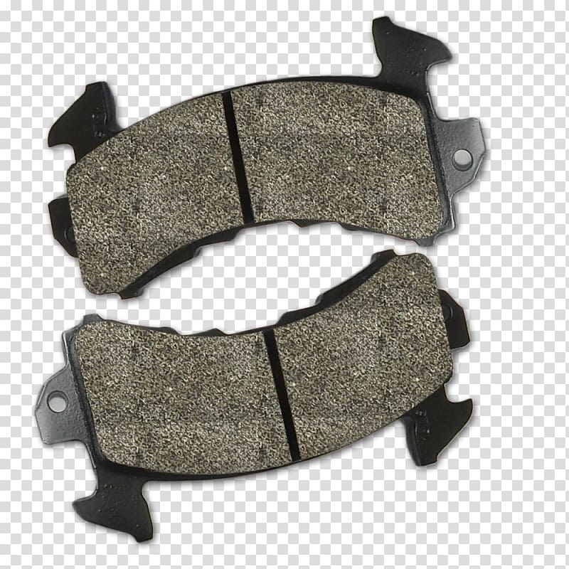 Car Brake pad Disc brake General Motors, car transparent background PNG clipart