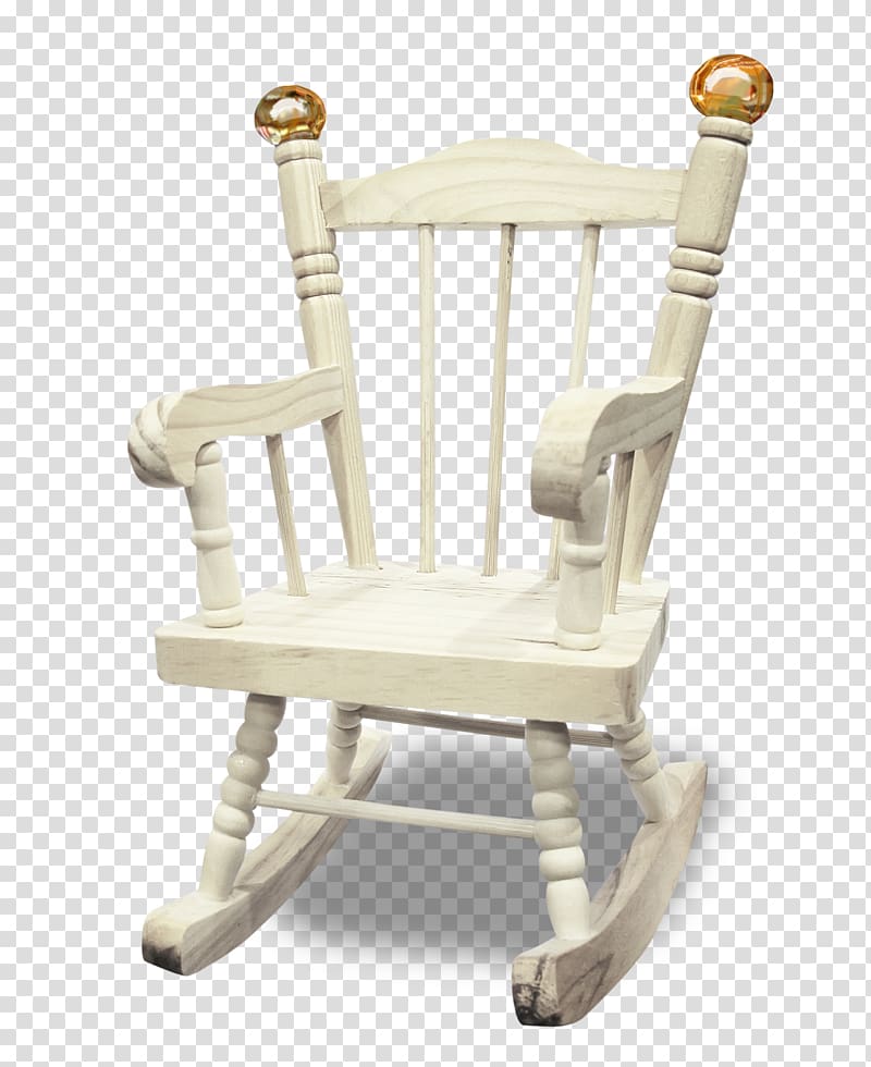 Rocking Chairs Garden furniture, others transparent background PNG clipart