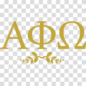 University of Idaho Alpha Phi Alpha Chi Omega Fraternities and sororities, website favicon transparent background PNG clipart thumbnail