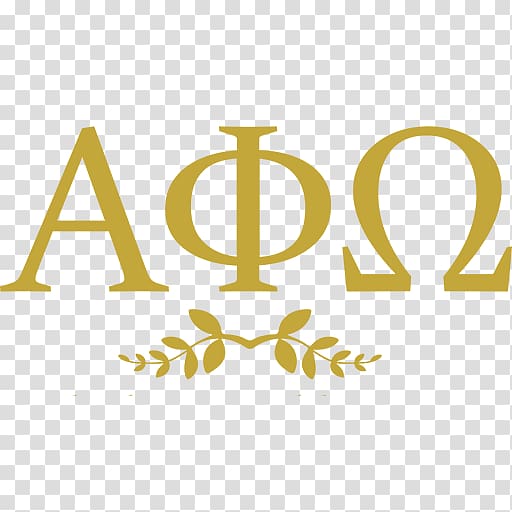 University of Idaho Alpha Phi Alpha Chi Omega Fraternities and sororities, website favicon transparent background PNG clipart