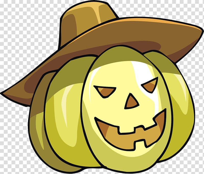Pumpkin pie Big Pumpkin Jack-o\'-lantern, pumpkin transparent background PNG clipart