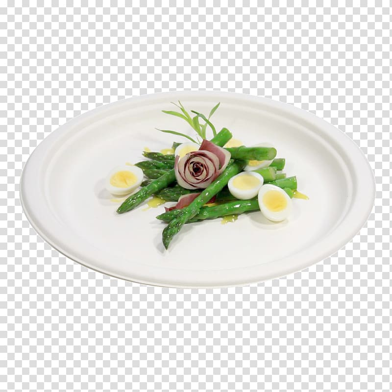 Plate Sugarcane Dish Food, Plate transparent background PNG clipart