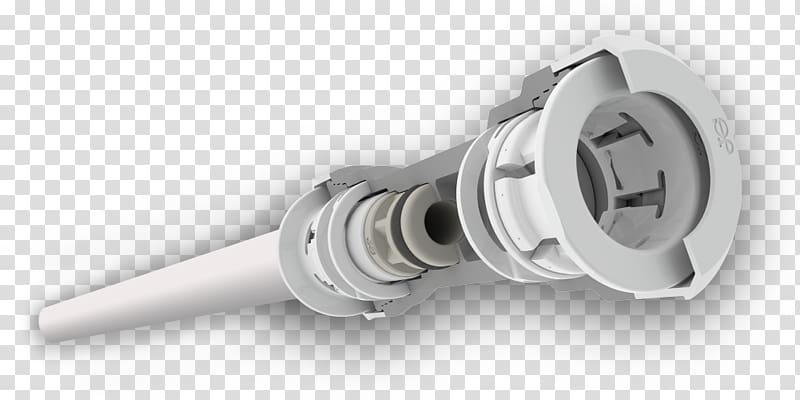 Verbinder Electrical connector Multistrato Pipe Aluminium, have you got any questions transparent background PNG clipart