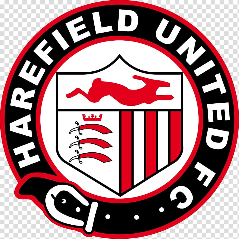 Harefield United F.C. Spartan South Midlands Football League Southall F.C. Harpenden Town F.C., united kingdom transparent background PNG clipart