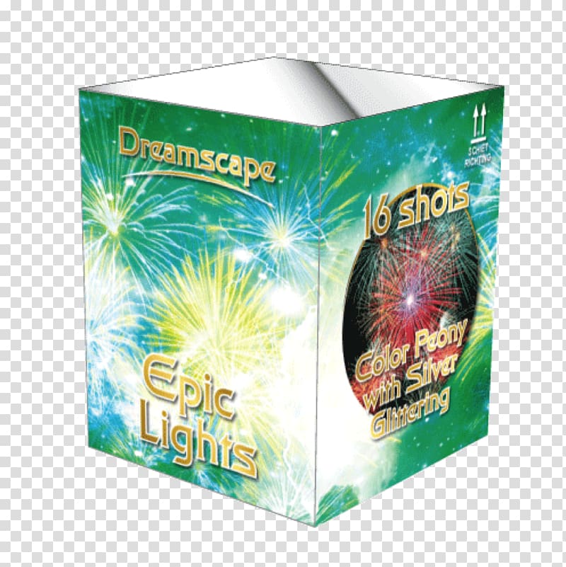 Vos' IJzerhandel Fireworks Hilvarenbeek Organism Evolution, fireworks transparent background PNG clipart