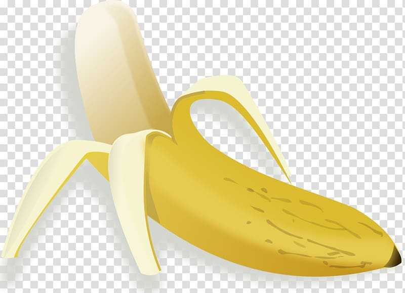 Banana peel , banana transparent background PNG clipart