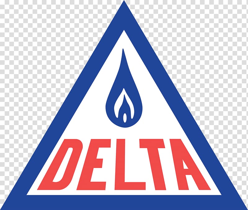Delta Natural Gas Company, Inc. Business Delta Air Lines Peoples Energy, Business transparent background PNG clipart
