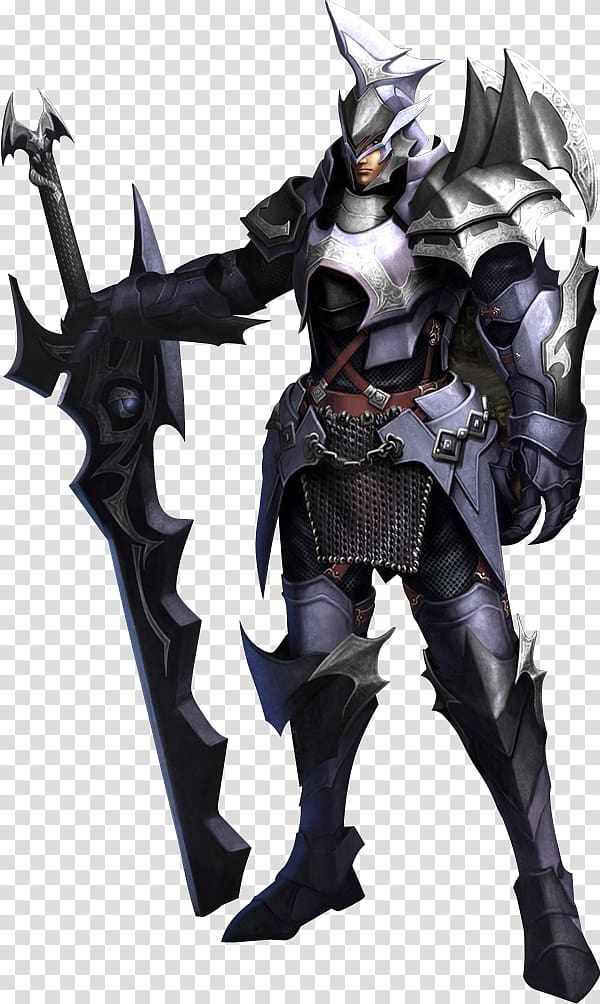 YouTube Blade Knight , youtube transparent background PNG clipart