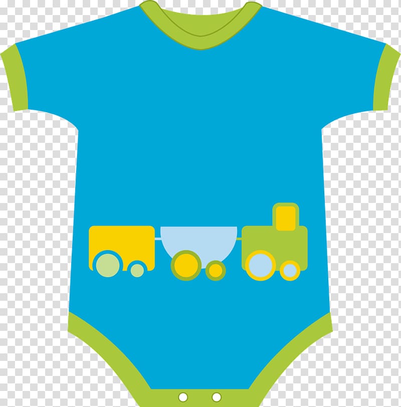 Onesie Baby & Toddler One-Pieces Infant , Baby boy onesie transparent background PNG clipart