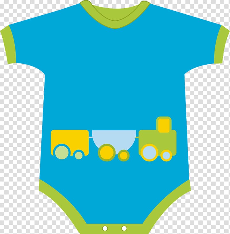 T-shirt Roblox Clothing Jersey, PNG, 600x600px, Tshirt, Baby Toddler  Onepieces, Black, Brand, Clothing Download Free