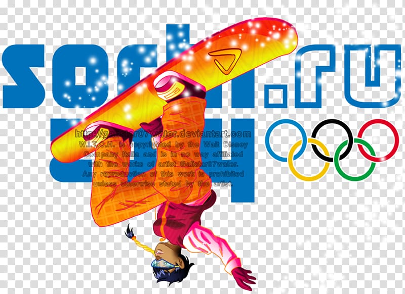 2014 Winter Olympics Olympic Games Sochi 2010 Winter Olympics 2012 Summer Olympics, hockey transparent background PNG clipart