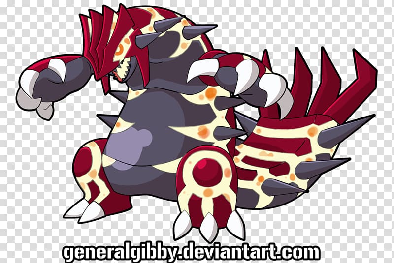 Pokémon Omega Ruby and Alpha Sapphire Groudon Kyogre Rayquaza Pikachu, pikachu transparent background PNG clipart