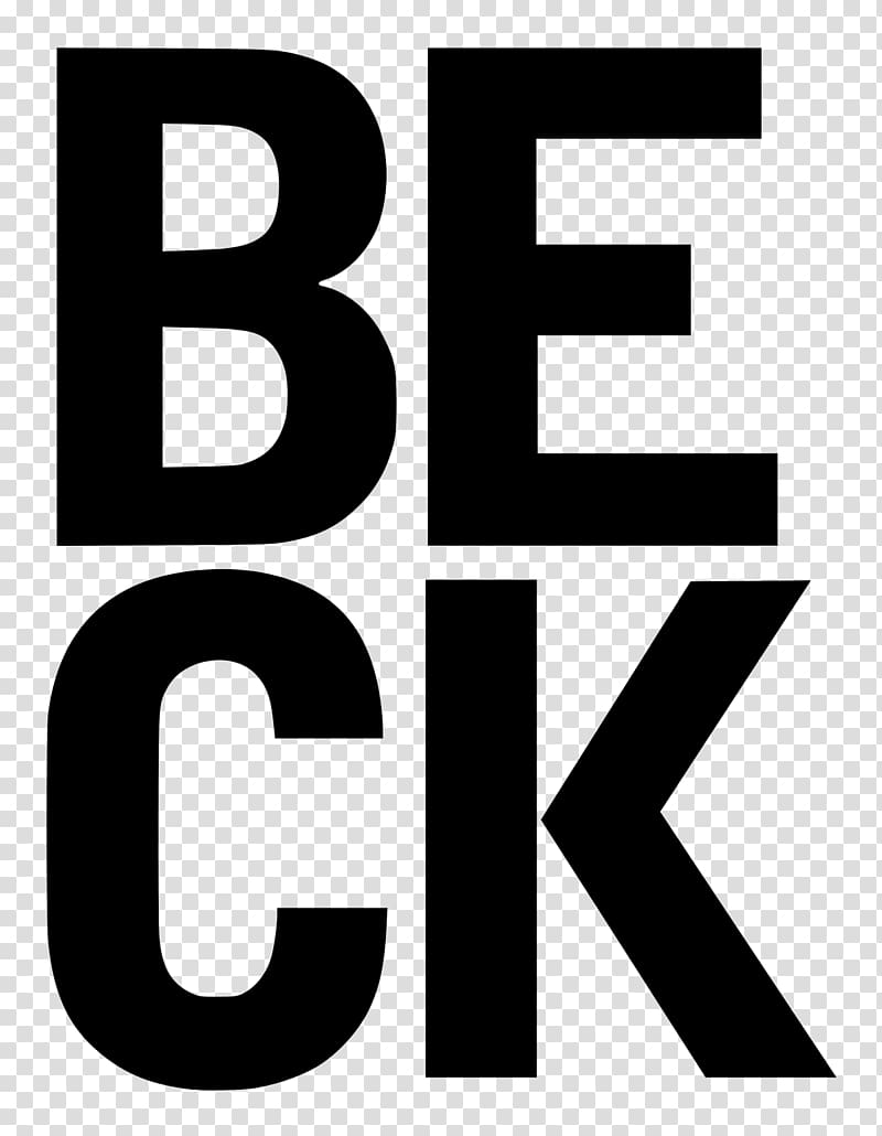 Martin Beck Logo Film series Wikipedia, others transparent background PNG clipart