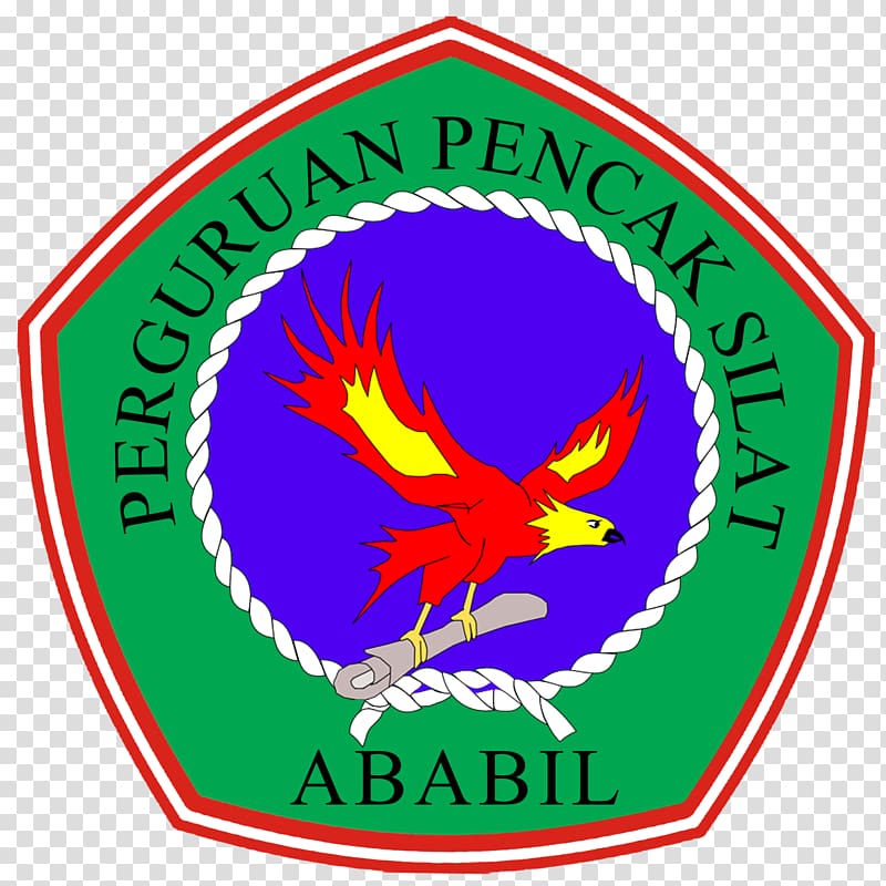 Ikatan Pencak Silat Indonesia Perguroan Sport, Pencak Silat transparent background PNG clipart