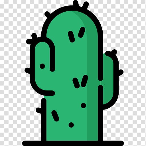 Computer Icons Food , mexican Cactus transparent background PNG clipart