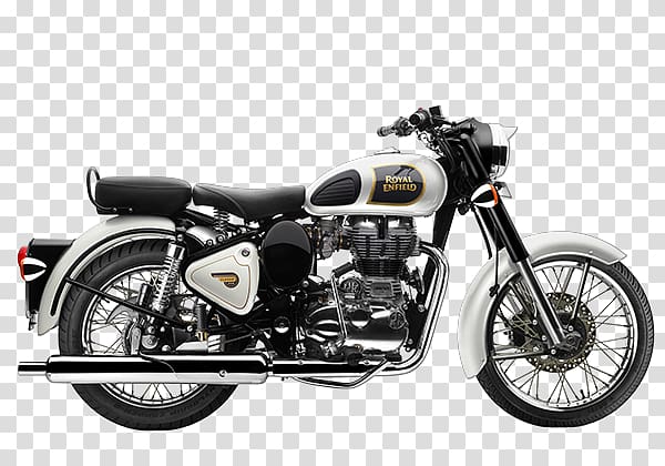 Royal Enfield Bullet Royal Enfield Thunderbird Royal Enfield Classic Motorcycle, motorcycle transparent background PNG clipart