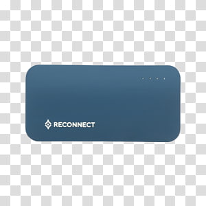 Technology Multimedia, technology transparent background PNG clipart thumbnail