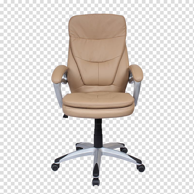 Office & Desk Chairs Bulgarian presidential election, 2016 Furniture, chair transparent background PNG clipart