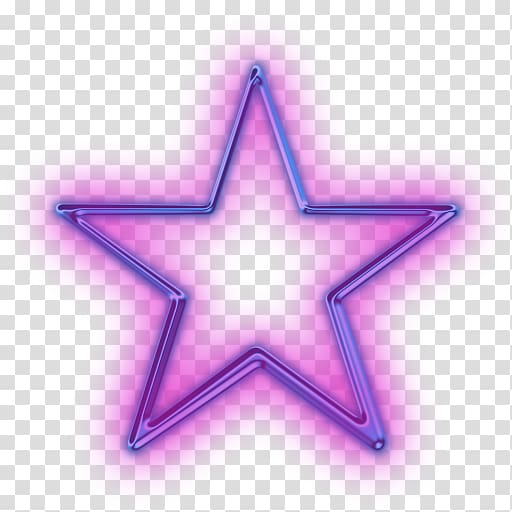 Star Green Computer Icons , star transparent background PNG clipart