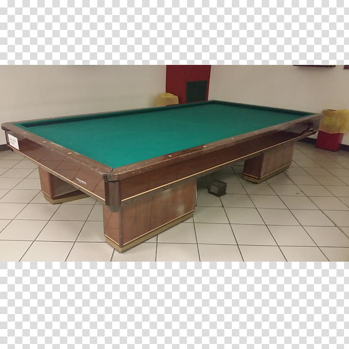 Snooker Billiard Tables Pool Billiard room Carom billiards, carambola transparent background PNG clipart
