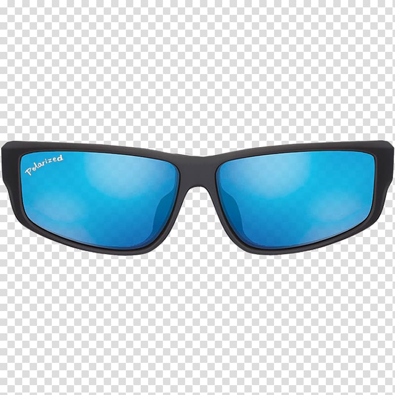 Fashion Police Transparent Background Png Cliparts Free Download Hiclipart - fashion police roblox